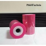 () Fuchsia color Polyester Tulle Roll 100yards For  Tutu dress