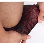 1 piece Knee Pads High Elasticity Sport Knee Support Guard Four Seasons Outdoor Sports Protector Kneepad Warm Relieve Joint Pain