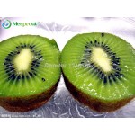 100pcs Kiwi fruit seeds, Thailand Mini Kiwi Fruit Seeds flower,Bonsai plants,delicious mini kiwi Vegetable seeds, free shipping