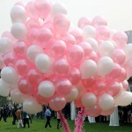 100pcs/lot air balloon 10inch Latex Birthday balloons Ball children party baby big ballon decoration inflatable wedding balloons