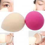 15 Colors Contour Palette Face Cream Makeup Concealer Palette & Sponge Cosmetic Puff Makeup Set Tool Hot Selling New Quality