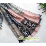 1PC 180*100CM 2016 Fall New Design Ethnic Style Soft Cotton Women Fashion Long Scarf Woman New Soft Viscose Shawls Pashminas