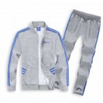 2016 Autumn Fashion Brand Men Tracksuit Zipper Printed Hoodies and Sweatshirts Classic Track Suit Men Plus Size 5XL 6XL 7XL 8XL