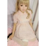 2016 NEW Summer Girls Lolita Pink Plaid Dress Cotton Fashion Cute Lovely Shiny Japanese Brand Korea JK Sweet Teens Maid Dresses