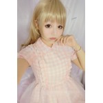 2016 NEW Summer Girls Lolita Pink Plaid Dress Cotton Fashion Cute Lovely Shiny Japanese Brand Korea JK Sweet Teens Maid Dresses