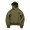 Army green2 -$14.03