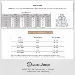 2016 New Fashion Mens Hoodies Fleece Comfortable High Quality Autumn Keep Warm Man Hoody Sweatshirt Active High Street Clothing