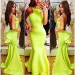 2016 New Summer Dress Women Mermaid Clothing Femininas Summer Sexy Party Nightclub Maxi dresses Casual Long dress Vestidos