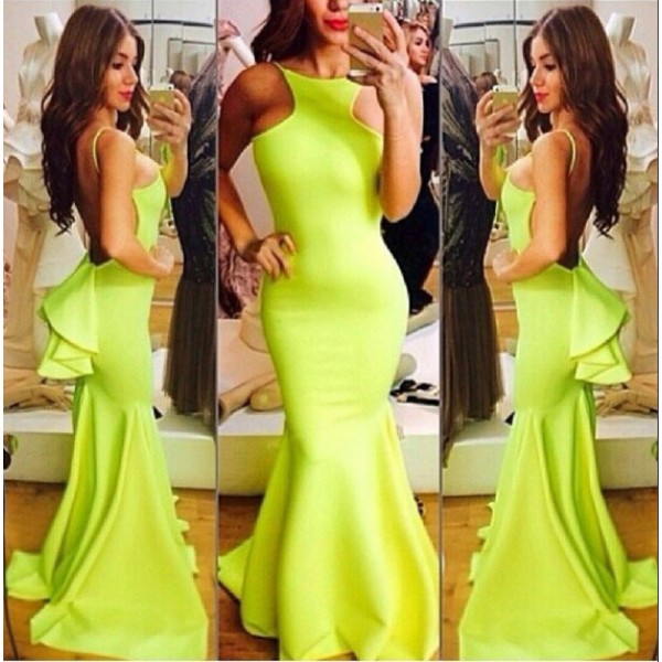 2016 New Summer Dress Women Mermaid Clothing Femininas Summer Sexy Party Nightclub Maxi dresses Casual Long dress Vestidos