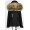 fur color11 -$71.76