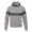 Grey2 -$21.92