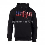 2016 new unkut hoodies clothes hip hop sweatshirt men free ship clothes Rock clothing streetwear pullover sportswear sweats