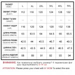 2017 Astrid Fashion Autumn and Winter Coat Plus Size Women Coats Spring Woman Jacket High Quality Jackets Winter Coat AM-2181