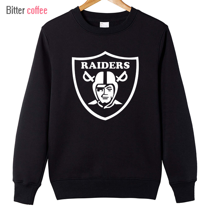 raiders hoodies cheap