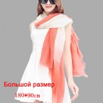 2017 Fashion Cotton Scarves Women Bandana  Print Wrap Designer Scarves echarpe Foulard Femme Women scarf luxury brand shawl 