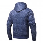 2017 Fashion Spring Hoodies Men Outside Solid Tracksuit Hoodie Full Sleeve Hip Hop Cotton Hoodies for Men Clothing