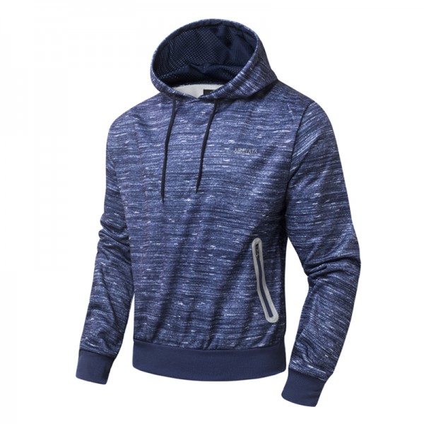 2017 Fashion Spring Hoodies Men Outside Solid Tracksuit Hoodie Full Sleeve Hip Hop Cotton Hoodies for Men Clothing