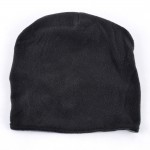 2017 Female Beanie Bonnet Autumn And Winter Caps Hip-hop Cap Flower Rhinestone Hats For Women Beanies Balaclava Womens Skullies