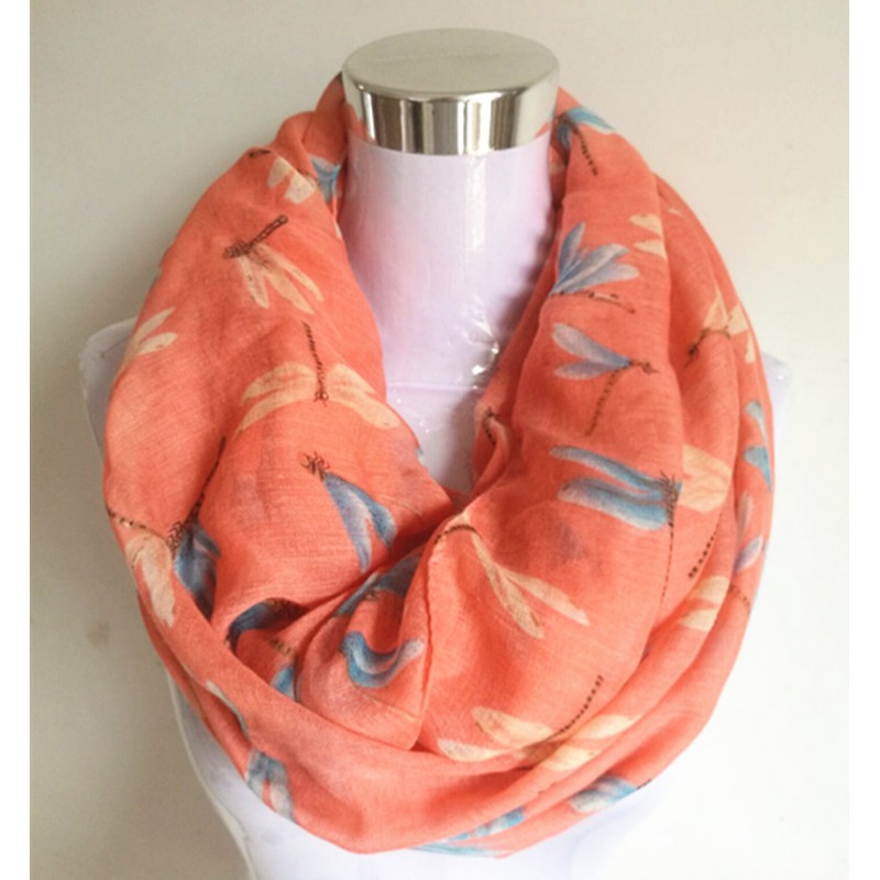 womens scarves sale