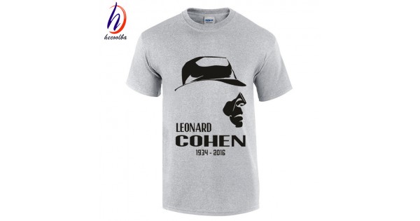 t shirt jacob cohen