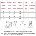 2017 New Fashion Women Casual T-Shirt Summer Short Sleeve O-Neck Shirt Loose Elegant Top Tees With Multicolor Scarf