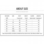 2017 New Fashion Women's Casual Loose elegant chic pure colour Sleeveless Chiffon plus size Vest Tank T Shirt Tops 98035