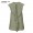 Army Green2 -$13.16