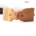 2017 New Hair Claw Solid Big Bows Banana Hairpins Ties Ponytail Headband Hair Clips Hair Accessories For Women Girls Headwaer