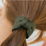 2017 New Hair Claw Solid Big Bows Banana Hairpins Ties Ponytail Headband Hair Clips Hair Accessories For Women Girls Headwaer