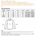 2017 New Men Long Sleeve T Shirt Men Cotton Casual Striped T-shirt Men O Neck Pullover tshirt Brand Clothing Plus Size M-XXXL