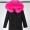 black coat rose red3 -$52.90