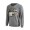 Gray2 -$37.08