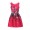 girls dress 1010 -$4.49