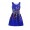 girls dress 2016 -$4.49