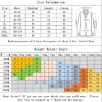 2017 T shirts Compression Shirt Crossfit T-shirt Men Captain America Long Sleeve 3D T shirt Fitness Camiseta Brand Clothing MMA