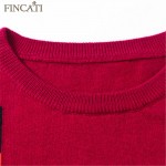 2017 Women's Autumn Winter Runway Brand Cashmere Blend Striped Sweater+Long SetsTwo Piece Dress Knitwear Knitted Jumper Dresses