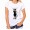 Womens T Shirt 0012 +$0.58