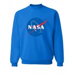 2017 new nasa autumn winter streerwear hoody hoodie men hoodies drake hooded brand sweatshirt hip hop harajuku fashion male