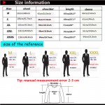 2017 new spring autumn casual men T shirt high quality men O-neck  palace sleeved t-shirt camisa brand clothing t shirt men