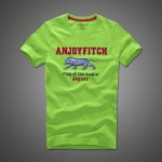 2017 new t-shirt 100% cotton t shirt men European and American style tees