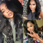 28'' long Synthetic Wigs For Black Women Long Curly Black wig Cheap Wigs For Women Natural Women Hair Wigs Synthetic Women