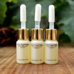 3 PCS Instantly Ageless Products Magic Anti Aging Anti Wrinkle Liquid Lift Face Cream Argireline Cream Hyaluronic Acid Serum