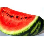 30/bag  giant Watermelon Seeds ,Sweet Taste Vegetables and fruit seeds very giant delicious free shipping