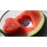 30/bag  giant Watermelon Seeds ,Sweet Taste Vegetables and fruit seeds very giant delicious free shipping