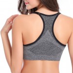 5 Colors Women Household Breathable Stretch Tanks Tops ,Sexy Lady Crop Top Casual Fitness Soft Vest Tops