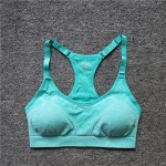 5 Colors Women Household Breathable Stretch Tanks Tops ,Sexy Lady Crop Top Casual Fitness Soft Vest Tops