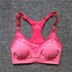 5 Colors Women Household Breathable Stretch Tanks Tops ,Sexy Lady Crop Top Casual Fitness Soft Vest Tops