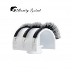 5cases set,ABNATHY high-quality mink eyelash extension,fake eyelash extension,individual eyelashes,nature eyelashes