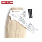 613 Blonde Virgin Hair Straight 4 Bundles Honey Blonde Brazilian Hair Brazilian Virgin Hair Straight 7a Human Hair Extensions