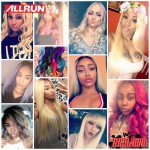 613 Blonde Virgin Hair Straight 4 Bundles Honey Blonde Brazilian Hair Brazilian Virgin Hair Straight 7a Human Hair Extensions